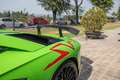 Lamborghini Aventador SuperVeloce LP 750-4 Roadster Verde - thumbnail 13