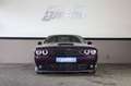 Dodge Challenger 5.7 R/T/PerfControl/Alpine/Kamera/R20 Violett - thumbnail 2