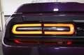 Dodge Challenger 5.7 R/T/PerfControl/Alpine/Kamera/R20 Violett - thumbnail 7