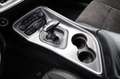 Dodge Challenger 5.7 R/T/PerfControl/Alpine/Kamera/R20 Violett - thumbnail 15