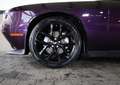 Dodge Challenger 5.7 R/T/PerfControl/Alpine/Kamera/R20 Violett - thumbnail 4