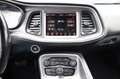 Dodge Challenger 5.7 R/T/PerfControl/Alpine/Kamera/R20 Violett - thumbnail 14