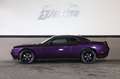 Dodge Challenger 5.7 R/T/PerfControl/Alpine/Kamera/R20 Violett - thumbnail 3