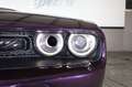Dodge Challenger 5.7 R/T/PerfControl/Alpine/Kamera/R20 Violett - thumbnail 6