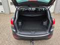 Hyundai iX35 2.0i Business Edition Grijs - thumbnail 16