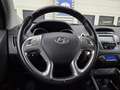 Hyundai iX35 2.0i Business Edition Grijs - thumbnail 24