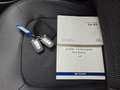 Hyundai iX35 2.0i Business Edition Grijs - thumbnail 33