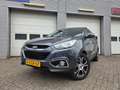 Hyundai iX35 2.0i Business Edition Grijs - thumbnail 5