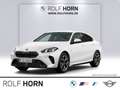 BMW 220 d Gran Coupe M Sportpaket Autom HUD HiFi 18" Weiß - thumbnail 1