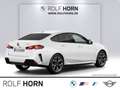 BMW 220 d Gran Coupe M Sportpaket Autom HUD HiFi 18" Weiß - thumbnail 6