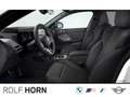 BMW 220 d Gran Coupe M Sportpaket Autom HUD HiFi 18" Weiß - thumbnail 3