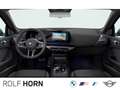 BMW 220 d Gran Coupe M Sportpaket Autom HUD HiFi 18" Weiß - thumbnail 4
