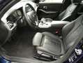 BMW 320 Hybrid/Diesel Autom,Advantage,Ledersports,ACC,360° Bleu - thumbnail 5