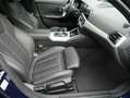 BMW 320 Hybrid/Diesel Autom,Advantage,Ledersports,ACC,360° Bleu - thumbnail 6
