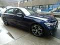 BMW 320 Hybrid/Diesel Autom,Advantage,Ledersports,ACC,360° Azul - thumbnail 11
