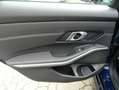BMW 320 Hybrid/Diesel Autom,Advantage,Ledersports,ACC,360° Blau - thumbnail 22