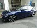 BMW 320 Hybrid/Diesel Autom,Advantage,Ledersports,ACC,360° Blau - thumbnail 3