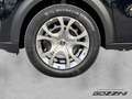 Citroen C3 PureTech 100 S&S You KM ZERO Noir - thumbnail 5