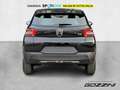 Citroen C3 PureTech 100 S&S You KM ZERO Noir - thumbnail 4