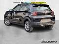 Citroen C3 PureTech 100 S&S You KM ZERO Noir - thumbnail 6