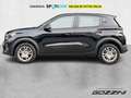 Citroen C3 PureTech 100 S&S You KM ZERO Noir - thumbnail 3