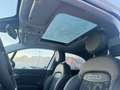 Fiat 500X 1.6 MULTIJET 130 SCR CROSS Weiß - thumbnail 11