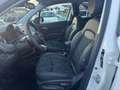 Fiat 500X 1.6 MULTIJET 130 SCR CROSS Weiß - thumbnail 8