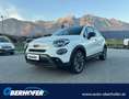 Fiat 500X 1.6 MULTIJET 130 SCR CROSS Weiß - thumbnail 1