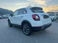 Fiat 500X 1.6 MULTIJET 130 SCR CROSS Weiß - thumbnail 6