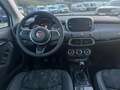 Fiat 500X 1.6 MULTIJET 130 SCR CROSS Weiß - thumbnail 10