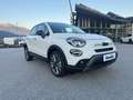 Fiat 500X 1.6 MULTIJET 130 SCR CROSS Weiß - thumbnail 4
