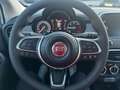 Fiat 500X 1.6 MULTIJET 130 SCR CROSS Weiß - thumbnail 9