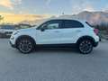 Fiat 500X 1.6 MULTIJET 130 SCR CROSS Weiß - thumbnail 5
