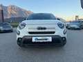 Fiat 500X 1.6 MULTIJET 130 SCR CROSS Weiß - thumbnail 3