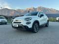 Fiat 500X 1.6 MULTIJET 130 SCR CROSS Weiß - thumbnail 2