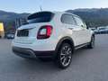 Fiat 500X 1.6 MULTIJET 130 SCR CROSS Weiß - thumbnail 7