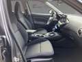 Nissan Juke ACENTA Komfort 114PS Automatik Winter/Carplay Grau - thumbnail 9