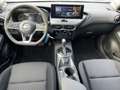 Nissan Juke ACENTA Komfort 114PS Automatik Winter/Carplay Grau - thumbnail 7