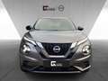 Nissan Juke ACENTA Komfort 114PS Automatik Winter/Carplay Grau - thumbnail 5