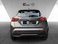 Nissan Juke ACENTA Komfort 114PS Automatik Winter/Carplay Grau - thumbnail 3
