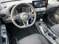 Nissan Juke ACENTA Komfort 114PS Automatik Winter/Carplay Grau - thumbnail 8
