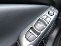 Nissan Juke ACENTA Komfort 114PS Automatik Winter/Carplay Grau - thumbnail 15