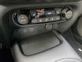 Nissan Juke ACENTA Komfort 114PS Automatik Winter/Carplay Grau - thumbnail 14