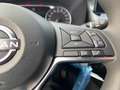 Nissan Juke ACENTA Komfort 114PS Automatik Winter/Carplay Grau - thumbnail 17