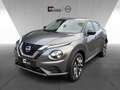 Nissan Juke ACENTA Komfort 114PS Automatik Winter/Carplay Grau - thumbnail 1