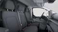 Ford E-Transit Custom Limited 71kWh L2 ProPower LED 160 kW (21... Grau - thumbnail 7