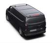 Ford E-Transit Custom Limited 71kWh L2 ProPower LED 160 kW (21... Grau - thumbnail 4