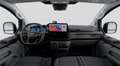 Ford E-Transit Custom Limited 71kWh L2 ProPower LED 160 kW (21... Grau - thumbnail 6