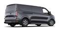 Ford E-Transit Custom Limited 71kWh L2 ProPower LED 160 kW (21... Grau - thumbnail 3