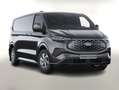 Ford E-Transit Custom Limited 71kWh L2 ProPower LED 160 kW (21... Grau - thumbnail 1